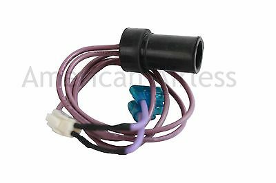 Pp216 Ha3019 Photocell For Heaters With Spark Plugs