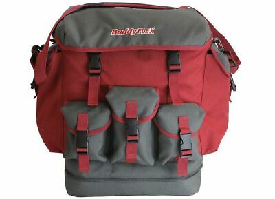 Mr. Heater F600050 Mhbbflex Buddy Flex Heavy-duty Multipurpose Gear Bag