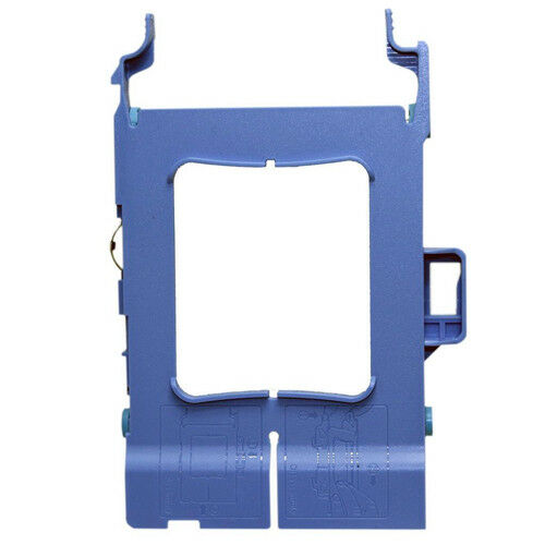 2.5'' Hdd Caddy For Dell Opx 3020 3040 3050 5050 7040 7050 9020 Micro Ssd Jh960