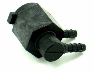 Desa Reddy Remmington Nozzle Adapter 079980-01 For 35k, 50k, 55k Btu Heaters